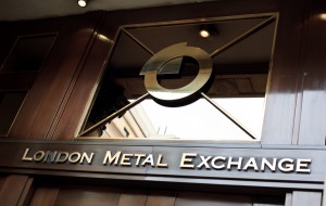 CME/Thomson Reuters to run the silver fix— reports