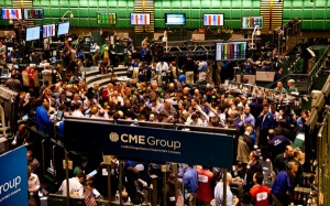 VIDEO: 117-year old London silver fix ends