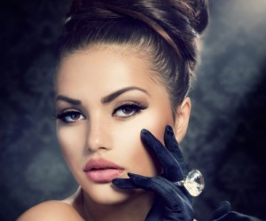 Diamond industry recovers place in miners’ hearts on climbing demand, prices