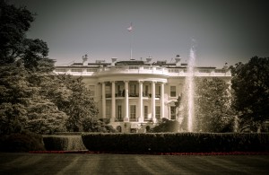 Failure to cut carbon emissions to cost the U.S. $150bn a year: report