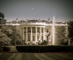 Failure to cut carbon emissions to cost the U.S. $150bn a year: report