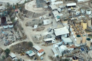 First Majestic hits silver output record, to spin-out non-core assets