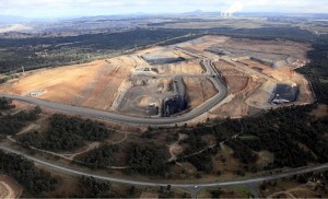 Glencore smashes claims it paid zero tax in Australia over last three years