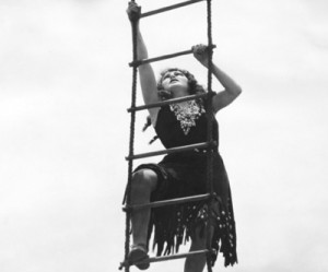 Global mining sector on the way up, but recovery still slow