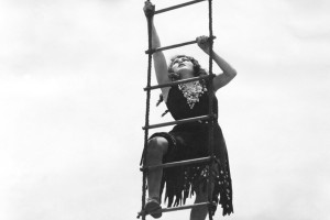 Global mining sector on the way up, but recovery still slow