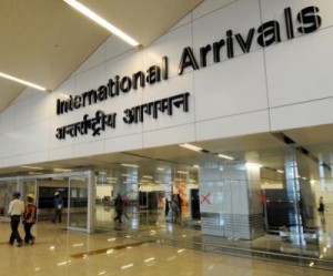 India readies draconian new gold import rules