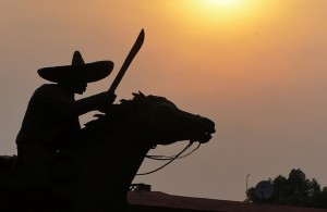 Grupo Mexico considers mining for rare earths