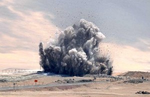 Miners need to overhaul business model to boost productivity: study