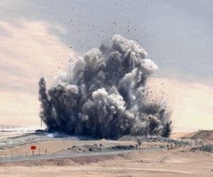 Miners need to overhaul business model to boost productivity: study