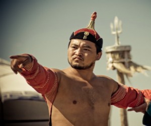 Mongolia approves major overhaul to mining law