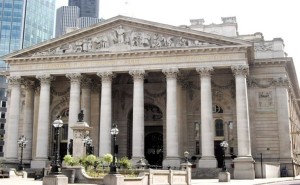 New gold fix to debut by year-end