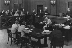 Newcrest shareholders sue miner over disclosure breaches