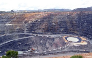 Rio Tinto’s Ranger uranium mine gets green light to resume operations