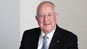 sam walsh rio tinto