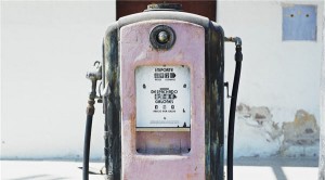 shale oil mexico gang violence