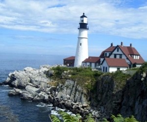 South Portland bans Canada’s oil sands