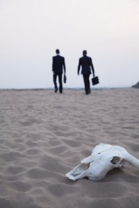 Top South African miners leave the World Gold Council