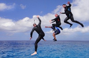 UN opens up deep sea for mining, issues seven new licences