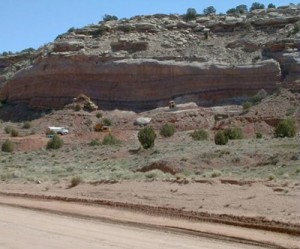 Former uranium miner to pay $500,000 for clean-up in the U.S.