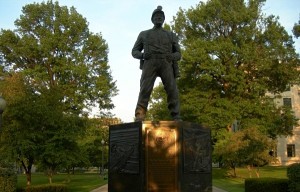 Alpha to lay off 1,100 workers, mothball 11 coal mines in the US