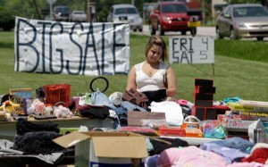 AngloGold expects more assets on the block before year-end