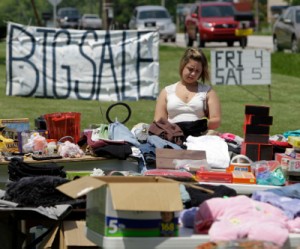 AngloGold expects more assets on the block before year-end