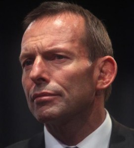 Australia may ban uranium sales to Russia as part of sanctions