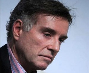 Brazil’s iron ore giant MMX to sell off 300,00 tonnes of stockpile