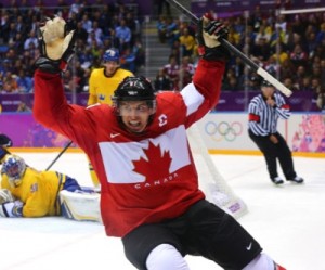 Canadian miners performance beats global indexes in Q2