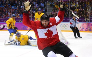 Canadian miners performance beats global indexes in Q2