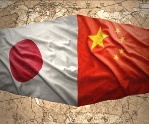 Chinese rare earth alliance sues Hitachi Metals on patents