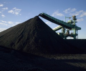 Demerged BHP may not hold on to coal assets for long: analysts