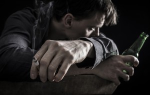 Depression, illnesses, exhaustion killing miners in Western Australia