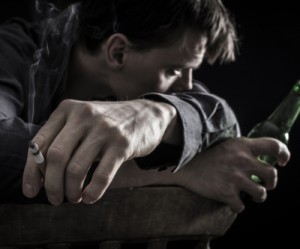 Depression, illnesses, exhaustion killing miners in Western Australia