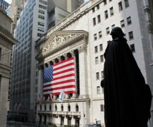 New York court to rule on most London gold fix lawsuits