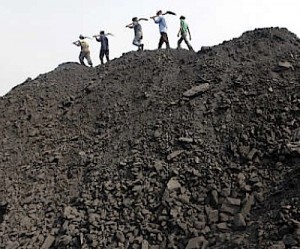 Over 200 coal mining licences deemed illegal by India’s Supreme Court