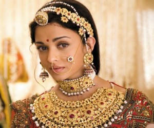 India is hoarding Switzerland’s gold, silver