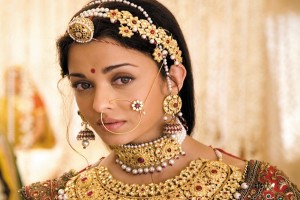 India is hoarding Switzerland’s gold, silver