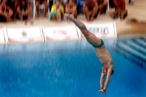 Iron ore prices hit lowest in five years