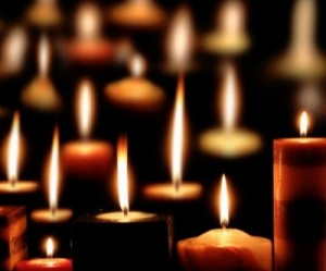 Mining fatalities on the rise