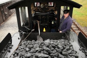 New $15bn coal mine in Australia to hire over 5,000 workers