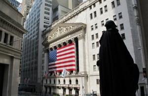 New York court to rule on most London gold fix lawsuits