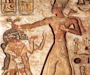 Centamin shares jump on Sukari gold mine results