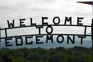 Opponents of South Dakota uranium project demand more info