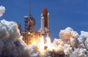 Palladium skyrockets on Russia tensions, hits 13-year high