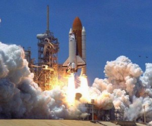 Palladium skyrockets on Russia tensions, hits 13-year high