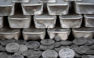 Participants in new silver fix ‘unclear’ three days before it goes live
