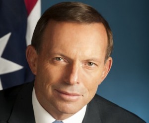 Australia may ban uranium sales to Russia as part of sanctions