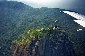 u-s-canada-and-latin-america-the-cheapest-regions-to-mine-gold-report