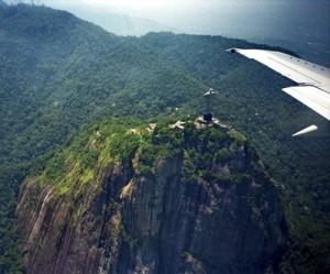 u-s-canada-and-latin-america-the-cheapest-regions-to-mine-gold-report